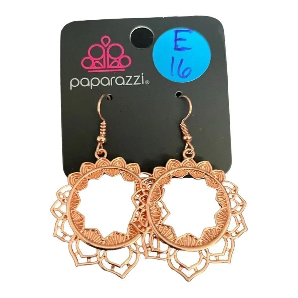 3 for$15 Mix and Match Earring and Bracelet Bundle